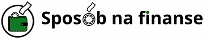 logo bloga sposób na finanse